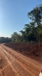 Terreno / Lote / Condomínio à venda, 20000m² no , Jaboticatubas