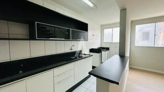 Cobertura com 3 Quartos à venda, 119m² no Atiradores, Joinville