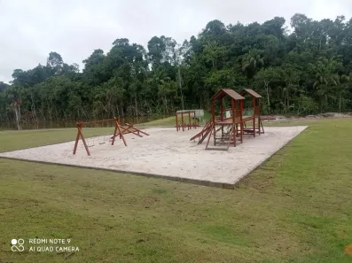 Terreno / Lote / Condomínio à venda, 1000m² no , Iranduba