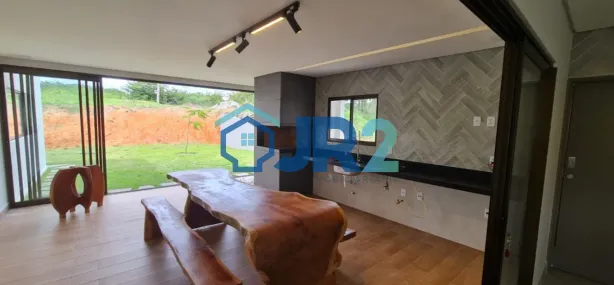 Casa com 4 Quartos à venda, 450m² no , Chã Grande