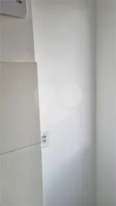 Apartamento com 2 Quartos para venda ou aluguel, 48m² no Monte Serrat, Itupeva