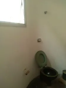 Sobrado com 3 Quartos à venda, 168m² no Chácara Santo Antônio (Zona Sul), São Paulo