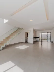 Casa com 3 Quartos à venda, 149m² no Portais (Polvilho), Cajamar
