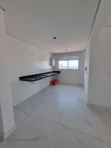 Apartamento com 2 Quartos à venda, 64m² no Vossoroca, Votorantim