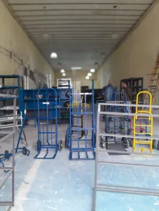 Loja / Salão / Ponto Comercial à venda, 190m² no Jardim Nascente, Itaquaquecetuba