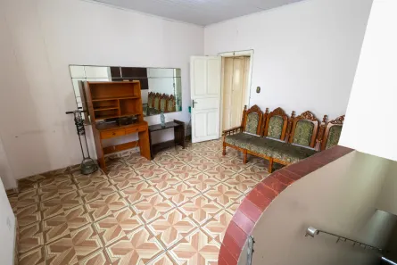 Sobrado com 2 Quartos à venda, 116m² no Tucuruvi, São Paulo