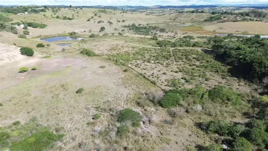 Fazenda / Sítio / Chácara à venda, 140000m² no , Sairé