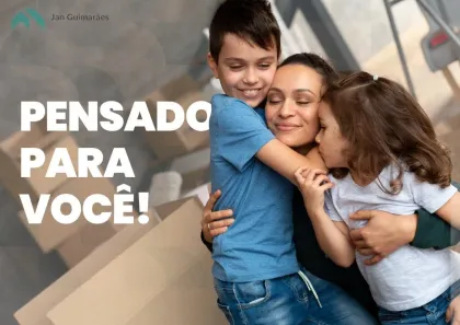 Apartamento com 2 Quartos à venda, 49m² no Planalto Boa Esperança, João Pessoa