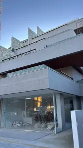 Loja / Salão / Ponto Comercial para venda ou aluguel, 38m² no Praia do Francês, Marechal Deodoro