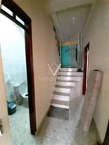 Prédio Inteiro com 3 Quartos à venda, 10m² no São Tomé, Salinópolis