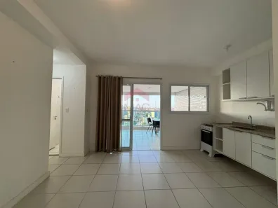 Apartamento com 1 Quarto à venda, 59m² no Rio Vermelho, Salvador