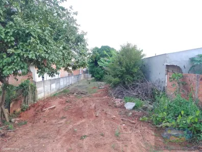 Terreno / Lote / Condomínio à venda, 660m² no Centro, Araçoiaba da Serra