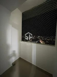 Cobertura com 4 Quartos à venda, 250m² no Ibituruna, Montes Claros