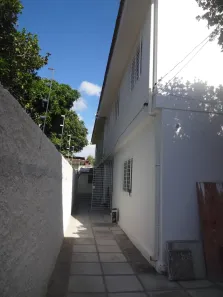 Sobrado com 3 Quartos à venda, 113m² no Campo Grande, Recife