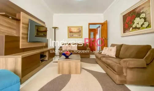 Casa de Vila com 5 Quartos à venda, 275m² no Cambuci, São Paulo