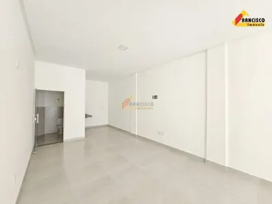 Loja / Salão / Ponto Comercial à venda, 60m² no Bom Pastor, Divinópolis