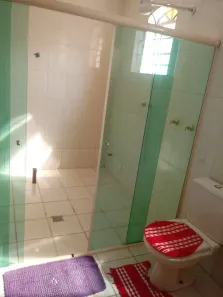 Casa com 3 Quartos à venda, 257m² no Jardim Alvorada, Campinas