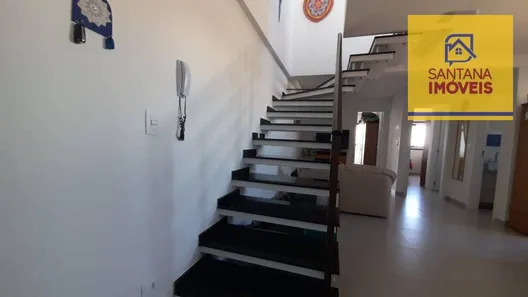 Apartamento com 2 Quartos à venda, 142m² no Centro, Campo Largo