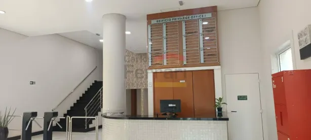 Prédio Inteiro para alugar, 39m² no Tucuruvi, São Paulo