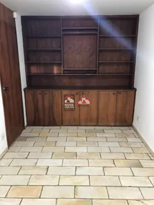 Casa com 4 Quartos à venda, 263m² no Jardim Boa Vista, Pindamonhangaba