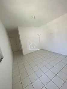 Casa com 3 Quartos à venda, 180m² no Nova Parnamirim, Parnamirim