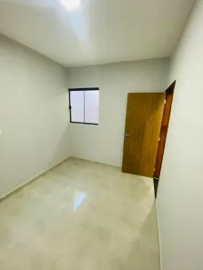 Casa com 2 Quartos à venda, 100m² no Jardim das Palmeiras, Planaltina