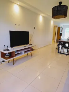 Casa de Condomínio com 3 Quartos à venda, 130m² no , São José da Coroa Grande