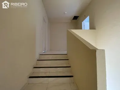 Casa de Condomínio com 2 Quartos à venda, 87m² no Moisés Gomes, Barra dos Coqueiros
