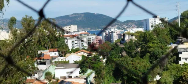 Apartamento com 2 Quartos à venda, 62m² no Ingá, Niterói