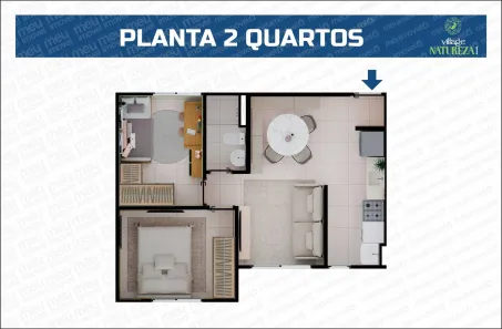 Imagem do imóvel