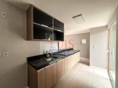 Casa de Condomínio com 2 Quartos à venda, 130m² no Engenho do Mato, Niterói