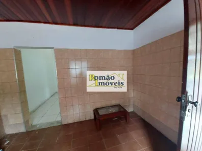 Loja / Salão / Ponto Comercial à venda, 284m² no Rio Acima, Mairiporã