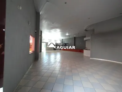 Prédio Inteiro com 2 Quartos para alugar, 740m² no Jardim Santo Antônio, Valinhos