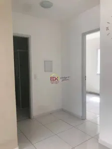 Casa de Condomínio com 2 Quartos à venda, 90m² no Aterrado, Lorena