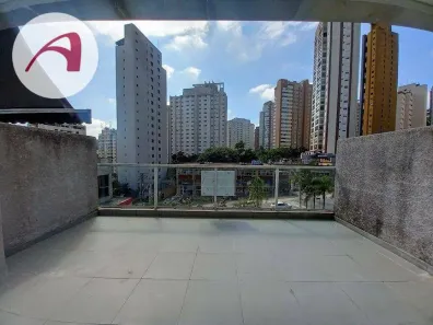 Loja / Salão / Ponto Comercial para alugar, 58m² no Jardim Londrina, São Paulo