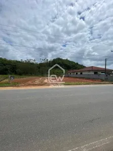 Terreno / Lote / Condomínio à venda, 2148m² no , Massaranduba
