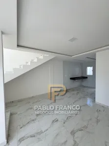 Sobrado com 3 Quartos à venda, 100m² no Centenário, Campina Grande