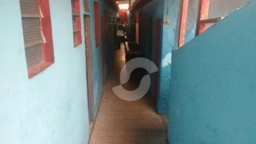Hotel / Motel / Pousada com 20 Quartos à venda, 850m² no Centro, Niterói