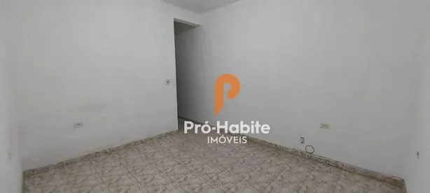 Casa com 1 Quarto à venda, 70m² no Jardim Nova Vitória II, São Paulo