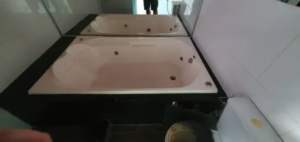 Cobertura com 3 Quartos à venda, 140m² no Madureira, Rio de Janeiro