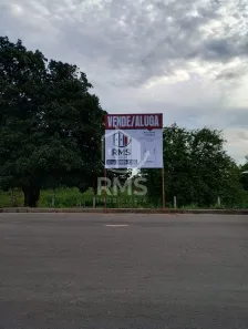 Casa Comercial à venda, 1700m² no Bálsamo, Arapiraca