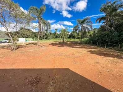 Terreno / Lote / Condomínio à venda, 900m² no Itacolomi, Balneário Piçarras