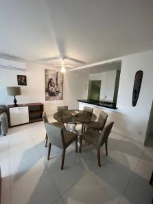 Apartamento com 3 Quartos à venda, 92m² no Camburi, São Sebastião