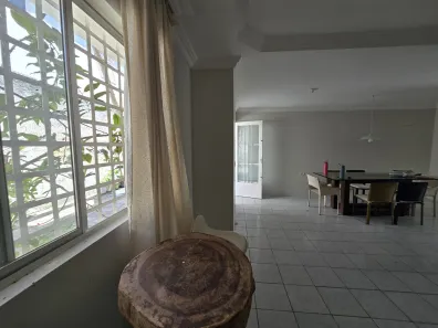 Casa de Condomínio com 3 Quartos à venda, 90m² no Candeias, Jaboatão dos Guararapes