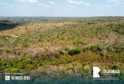 Fazenda / Sítio / Chácara à venda, 571m² no , Rio Sono