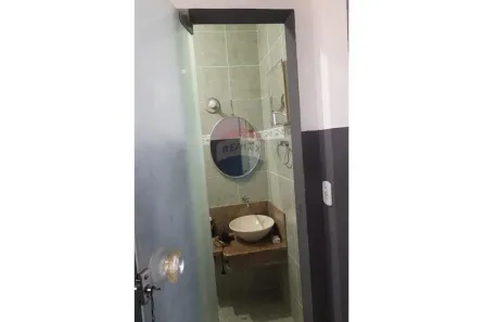 Casa com 2 Quartos à venda, 90m² no Conceição da Barra, Conceição da Barra