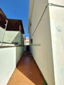 Casa com 4 Quartos para venda ou aluguel, 236m² no Campos Elíseos, Ribeirão Preto