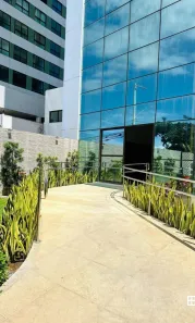 Apartamento com 2 Quartos à venda, 59m² no Barra de Jangada, Jaboatão dos Guararapes