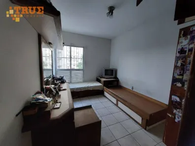 Apartamento com 3 Quartos à venda, 95m² no Boa Vista, Recife