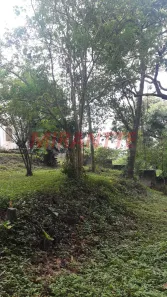 Terreno / Lote / Condomínio à venda, 990m² no Vila Albertina, São Paulo